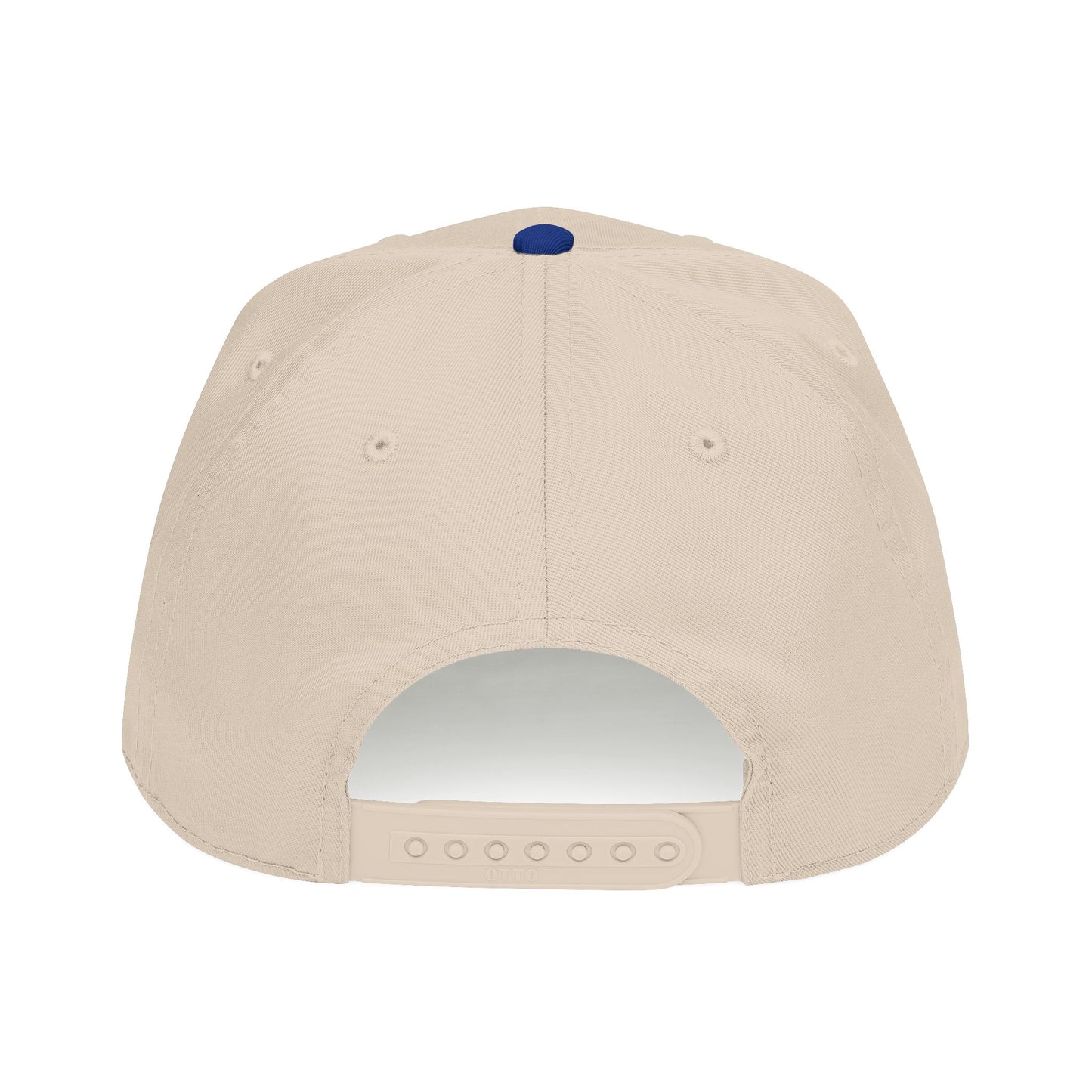Tastykake Embroidered Mid Profile Baseball Cap
