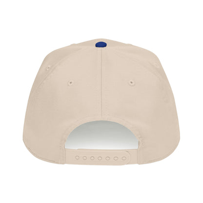Tastykake Embroidered Mid Profile Baseball Cap