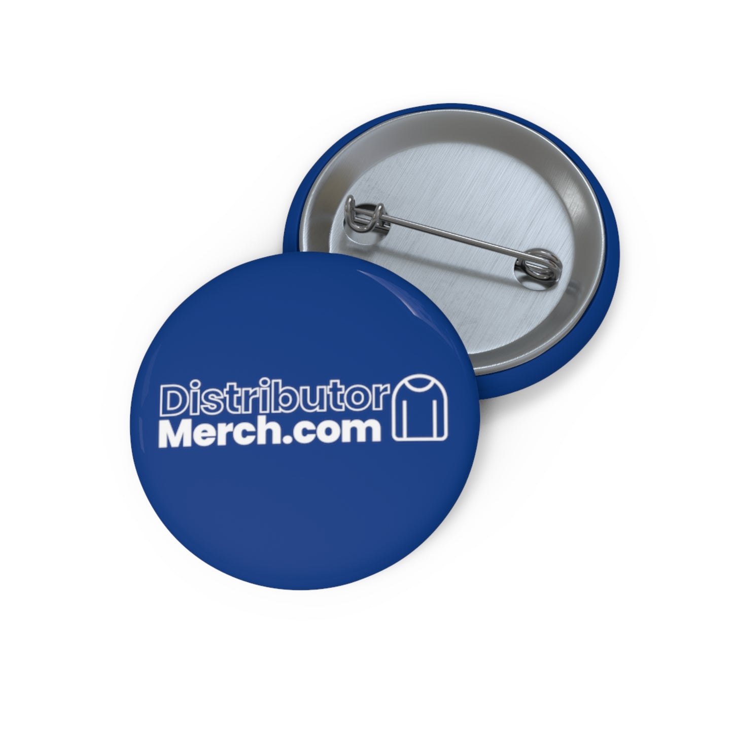 Pin, DistributorMerch.com