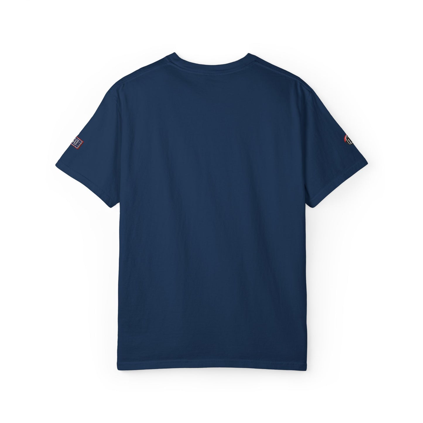 Wonderbread USO T‑Shirt