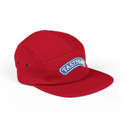 TastyKake Embroidered 5-Panel Cap