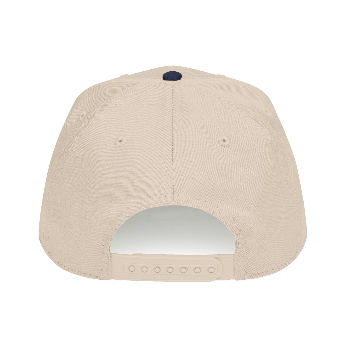 Tastykake Embroidered Mid Profile Baseball Cap