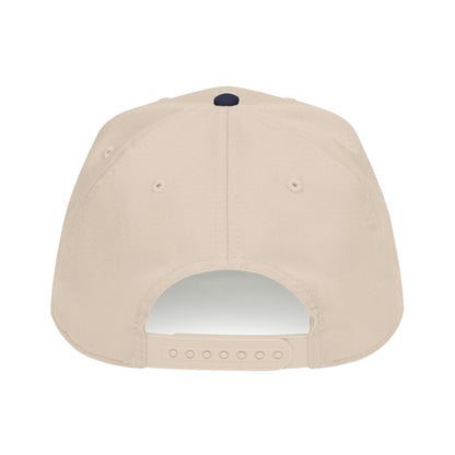 Tastykake Embroidered Mid Profile Baseball Cap