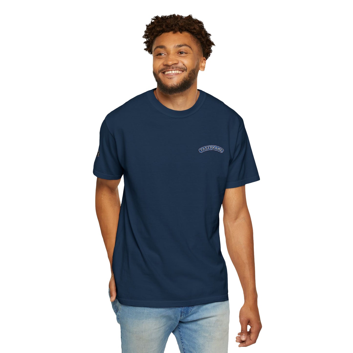 Tastykake T‑Shirt