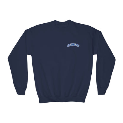 Tastykake Unisex Crewneck Sweatshirt