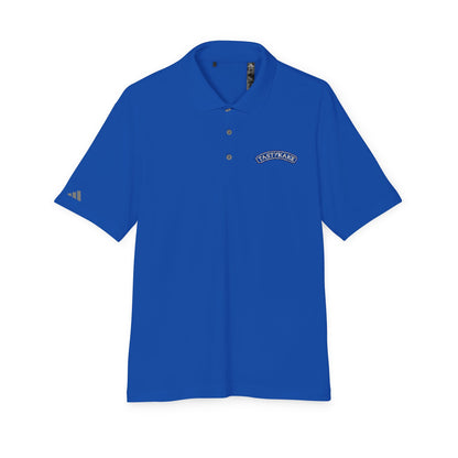 Tastykake adidas Embroidered Polo Shirt