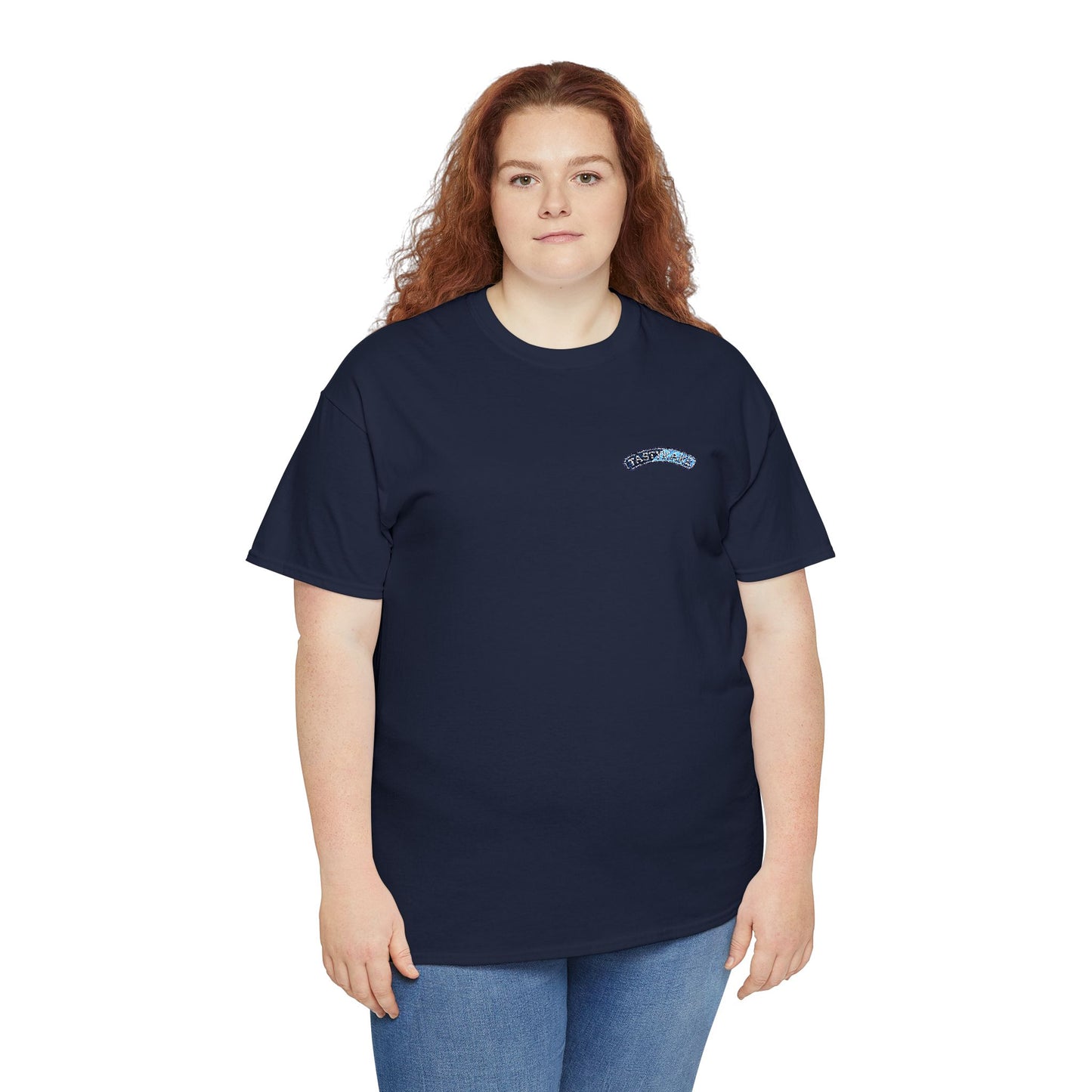 Tastykake unisex T‑Shirt
