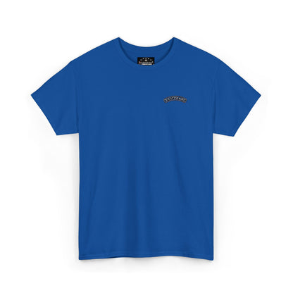 Tastykake unisex T‑Shirt