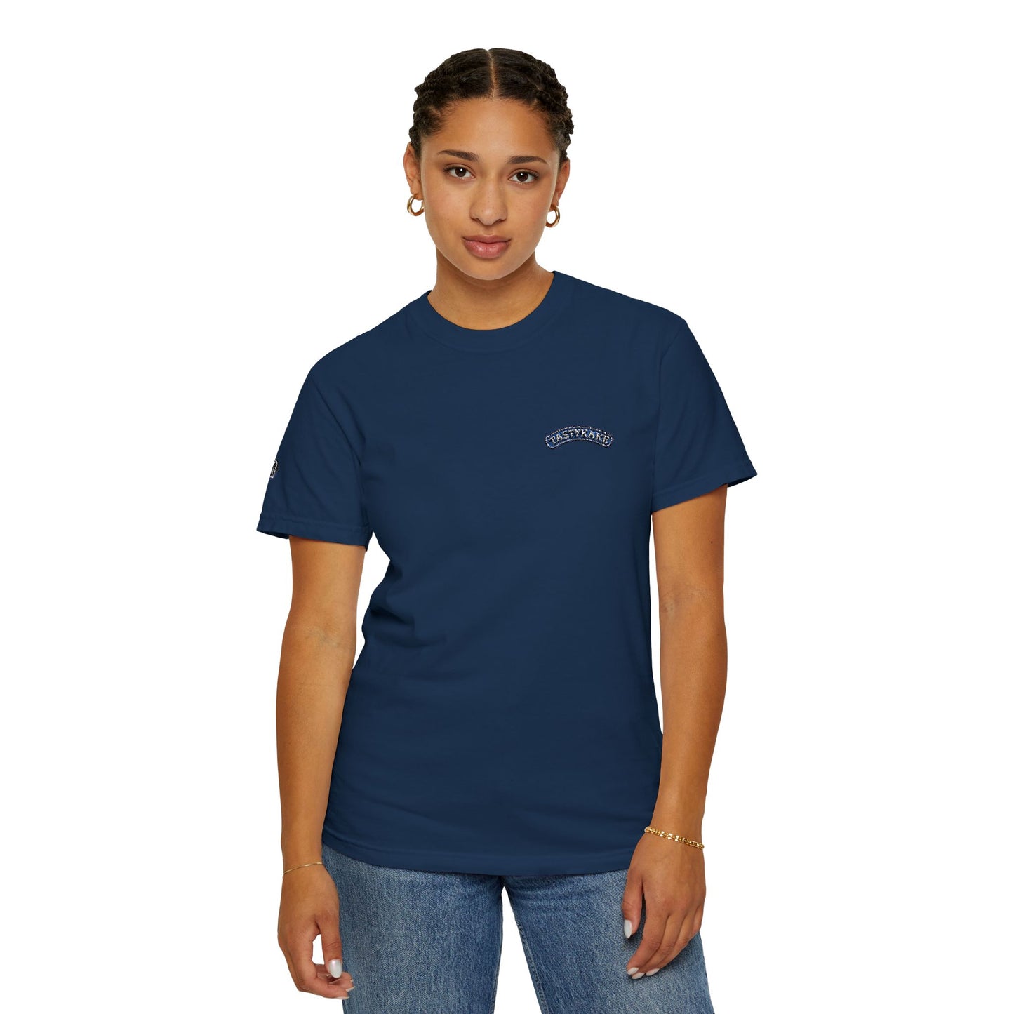 Tastykake T‑Shirt