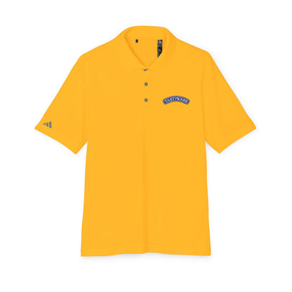 Tastykake adidas Embroidered Polo Shirt
