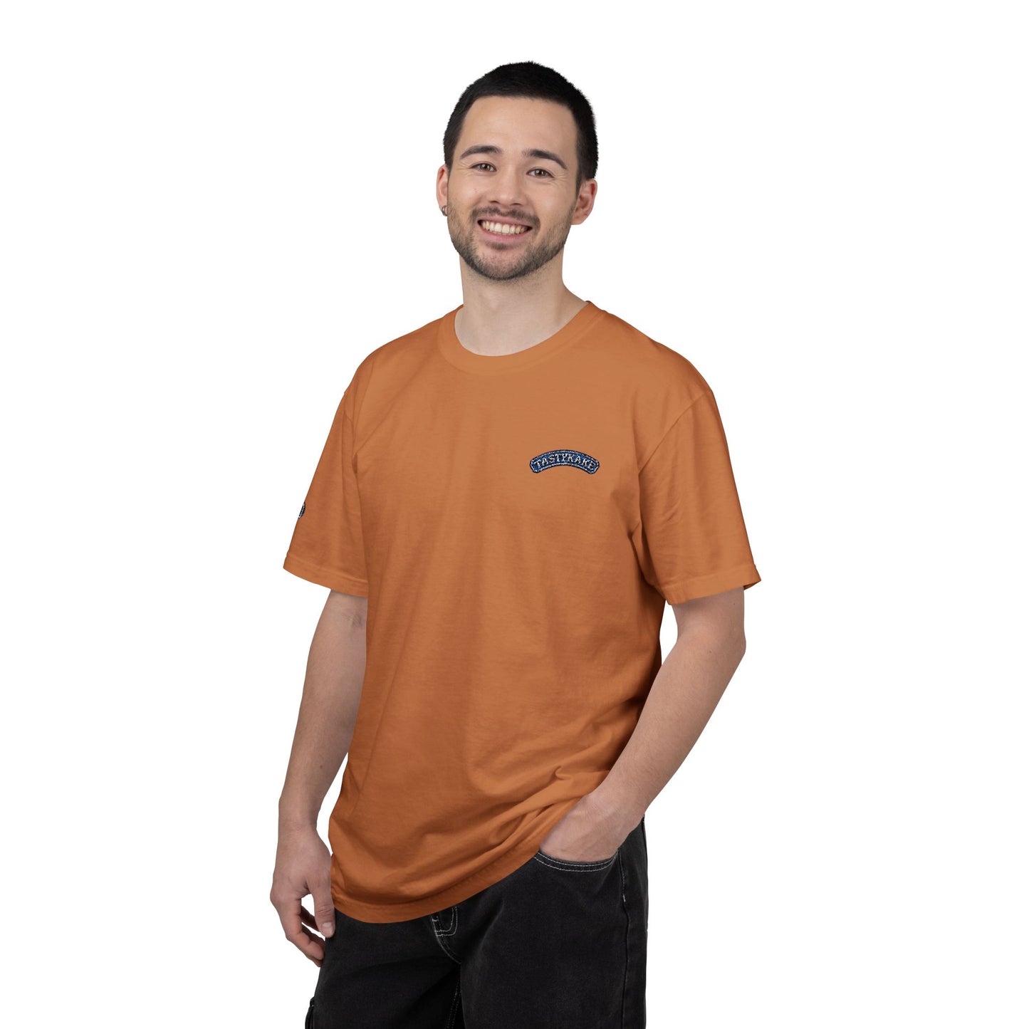 Tastykake T‑Shirt