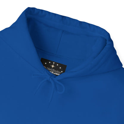 Cozy Hoodie with Tastykake Embroidered Logo