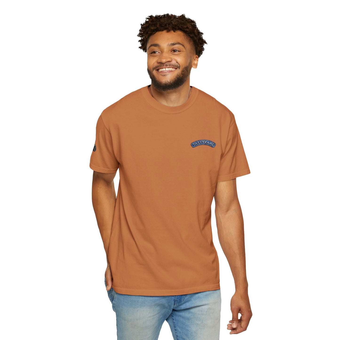 Tastykake T‑Shirt