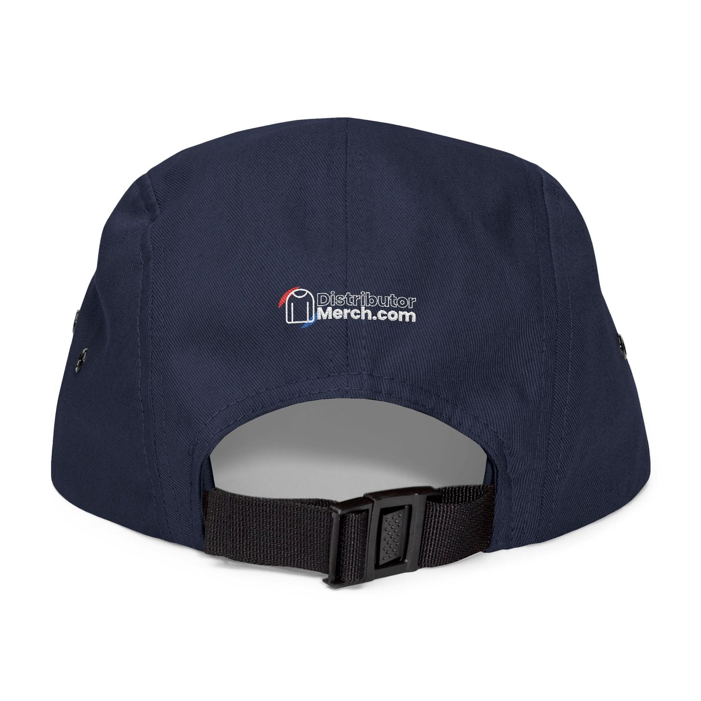 TastyKake Embroidered 5-Panel Cap