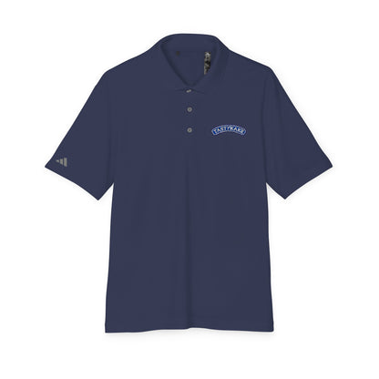 Tastykake adidas Embroidered Polo Shirt