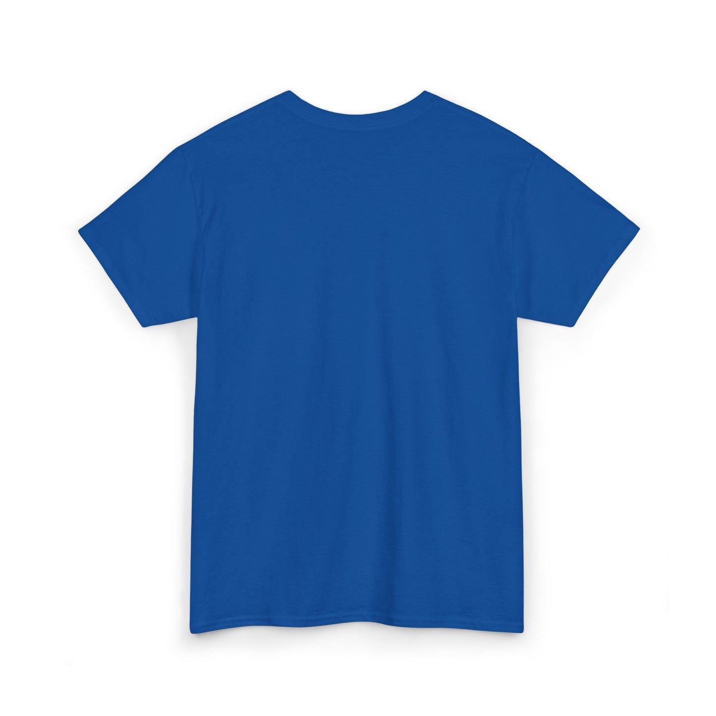 Tastykake unisex T‑Shirt