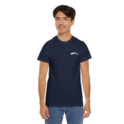 Tastykake unisex T‑Shirt