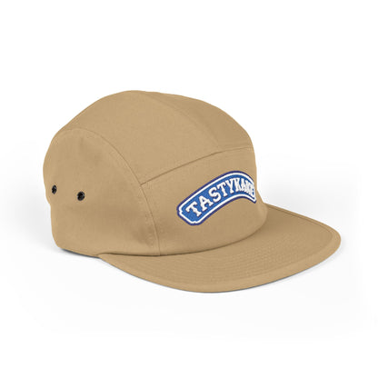 TastyKake Embroidered 5-Panel Cap