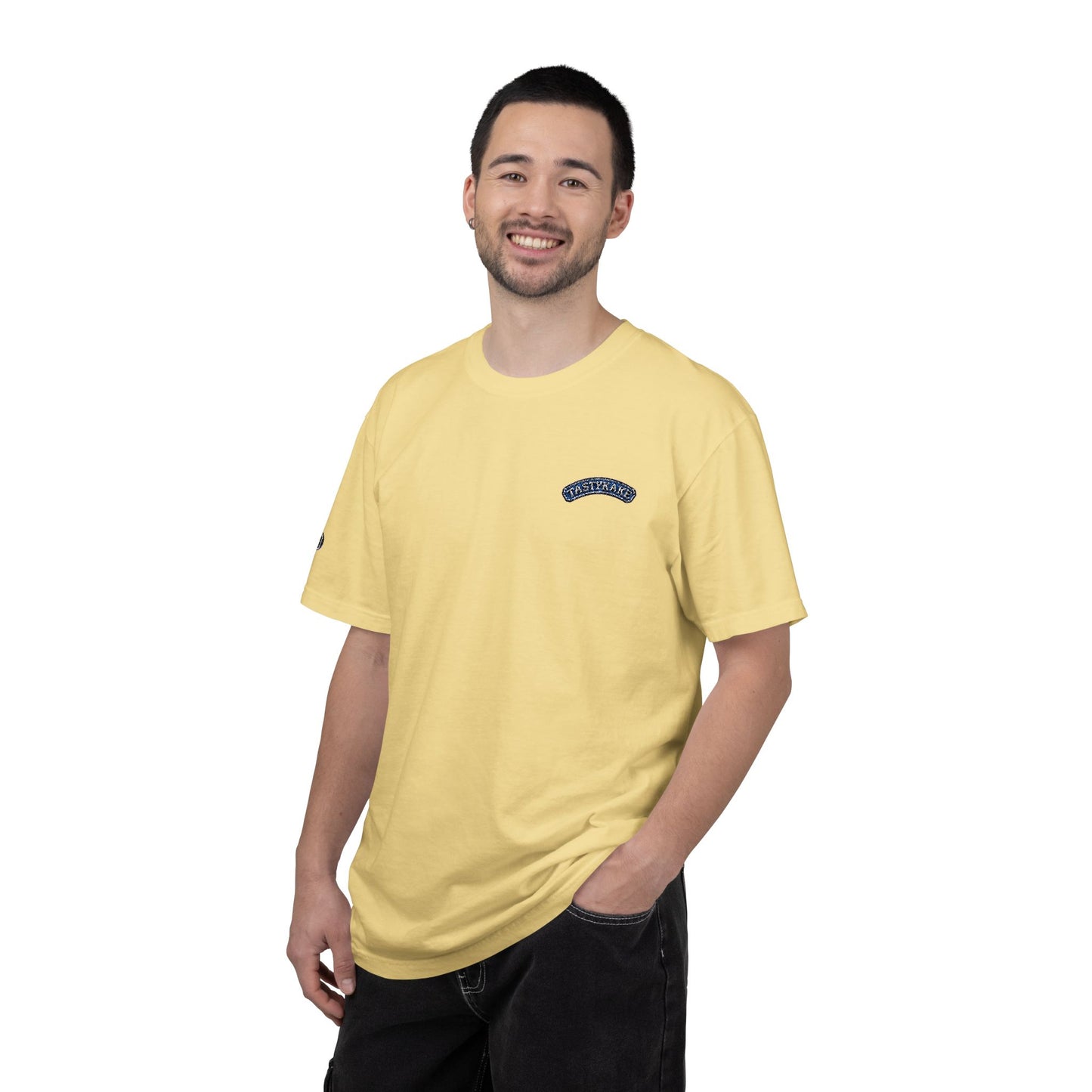 Tastykake T‑Shirt