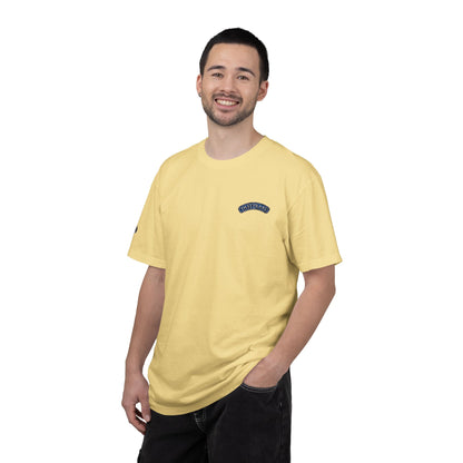 Tastykake T‑Shirt