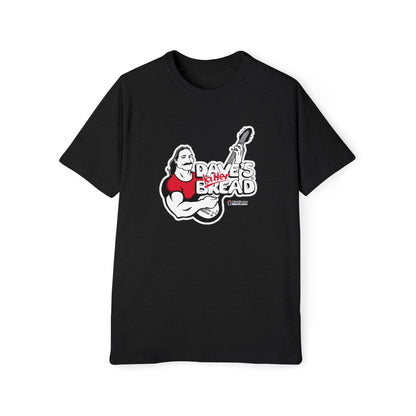 Men's Raglan T-Shirt