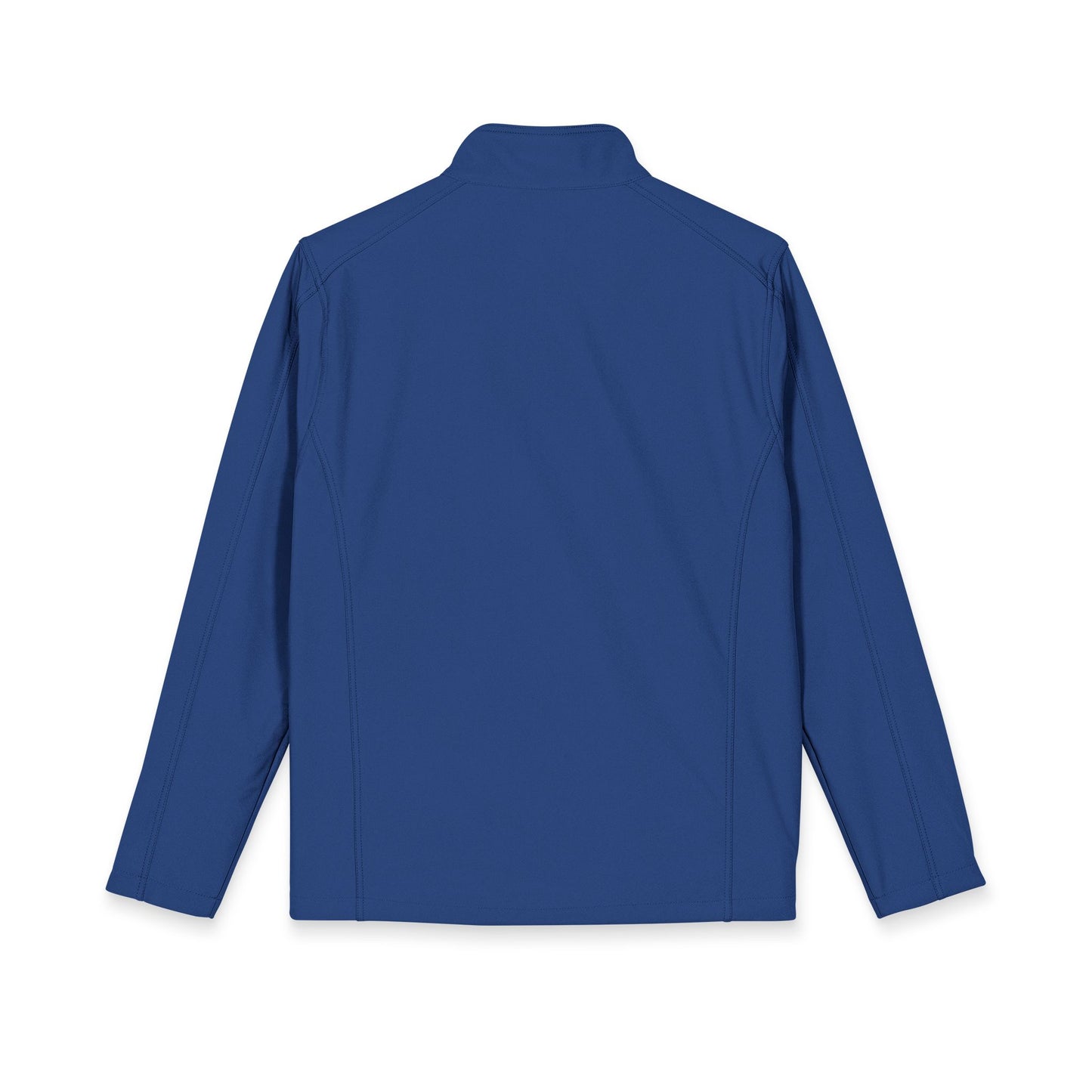 Port Authority Soft Shell Jacket with Tastykake Men's Embroidered
