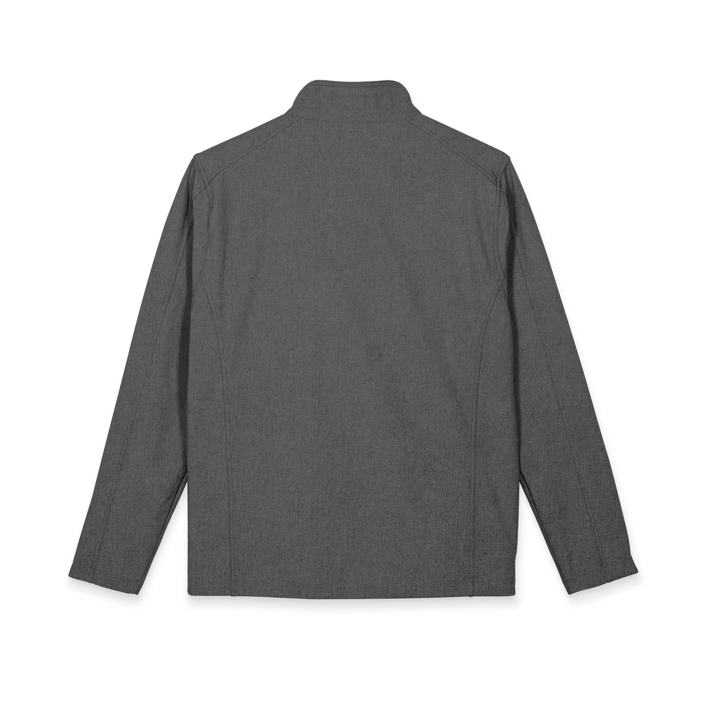 Port Authority Soft Shell Jacket with Tastykake Men's Embroidered