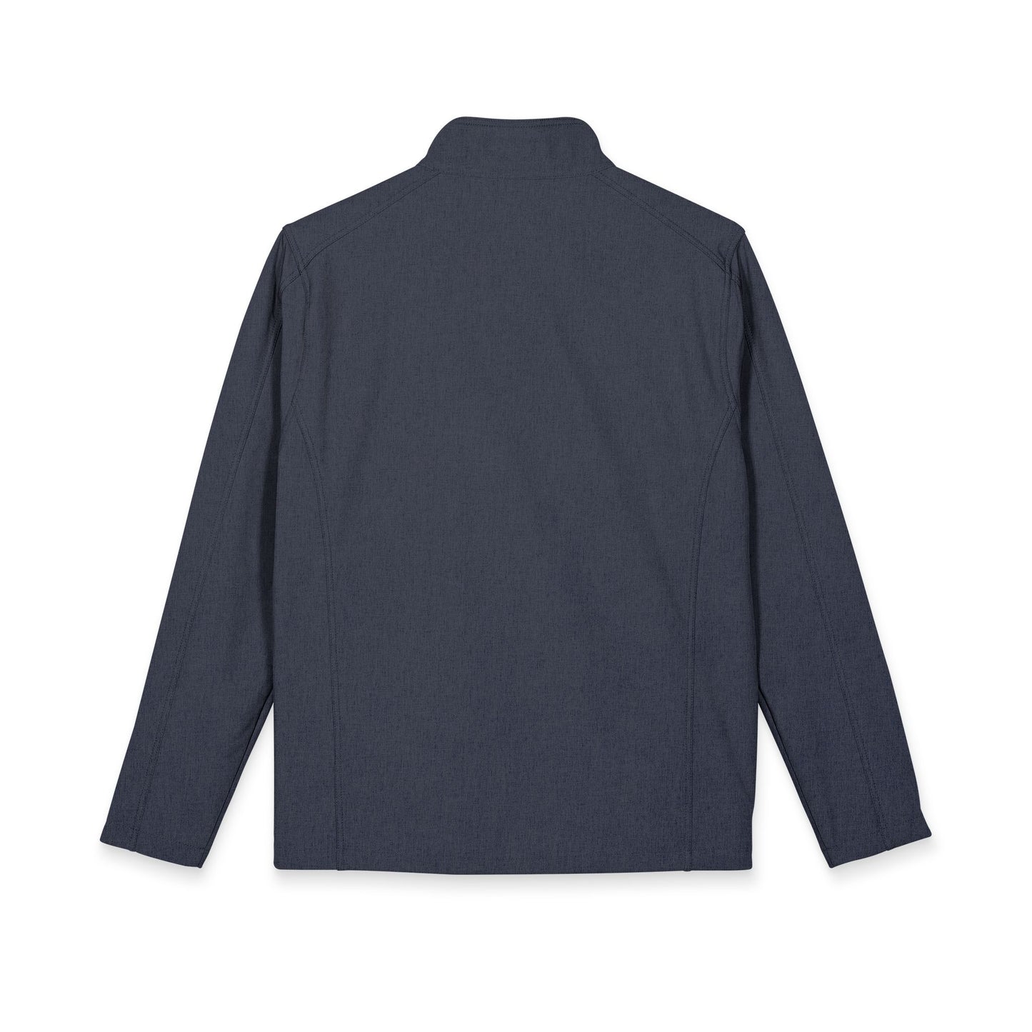 Port Authority Soft Shell Jacket with Tastykake Men's Embroidered
