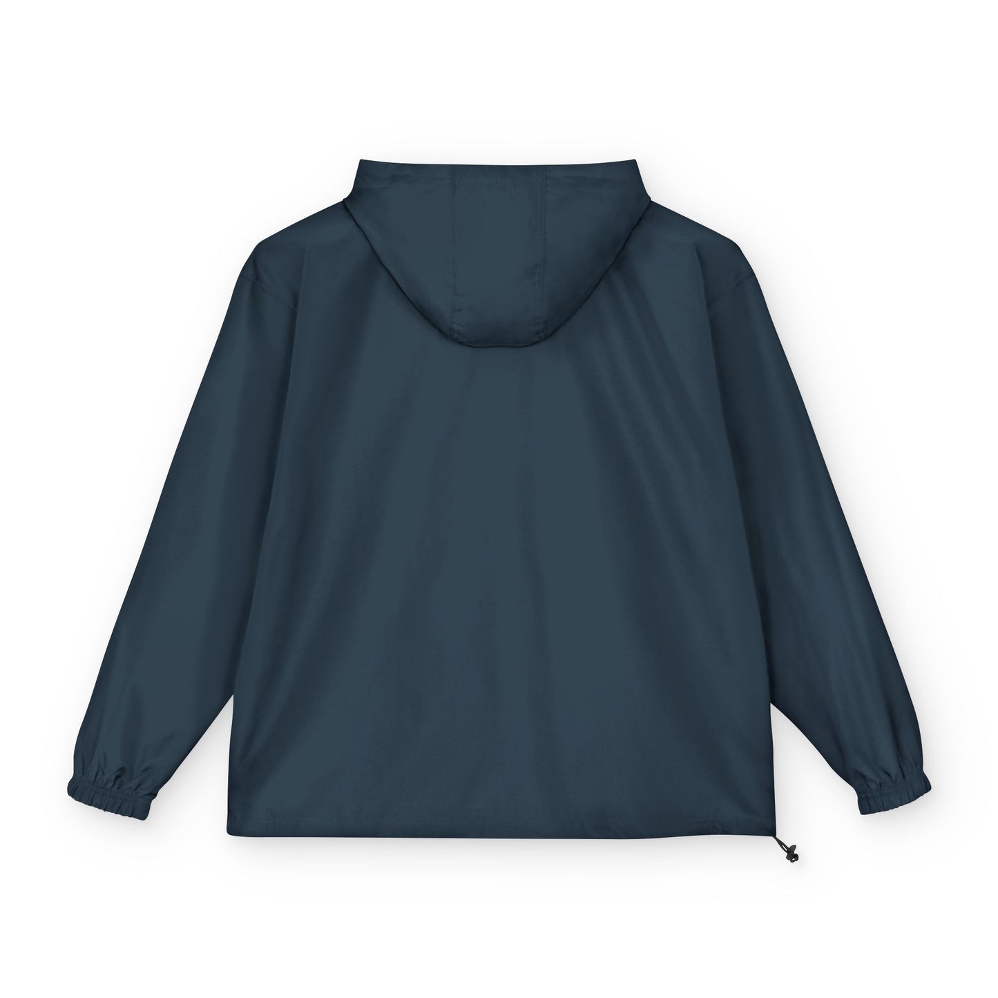 TastyKake Embroidered Anorak Jacket