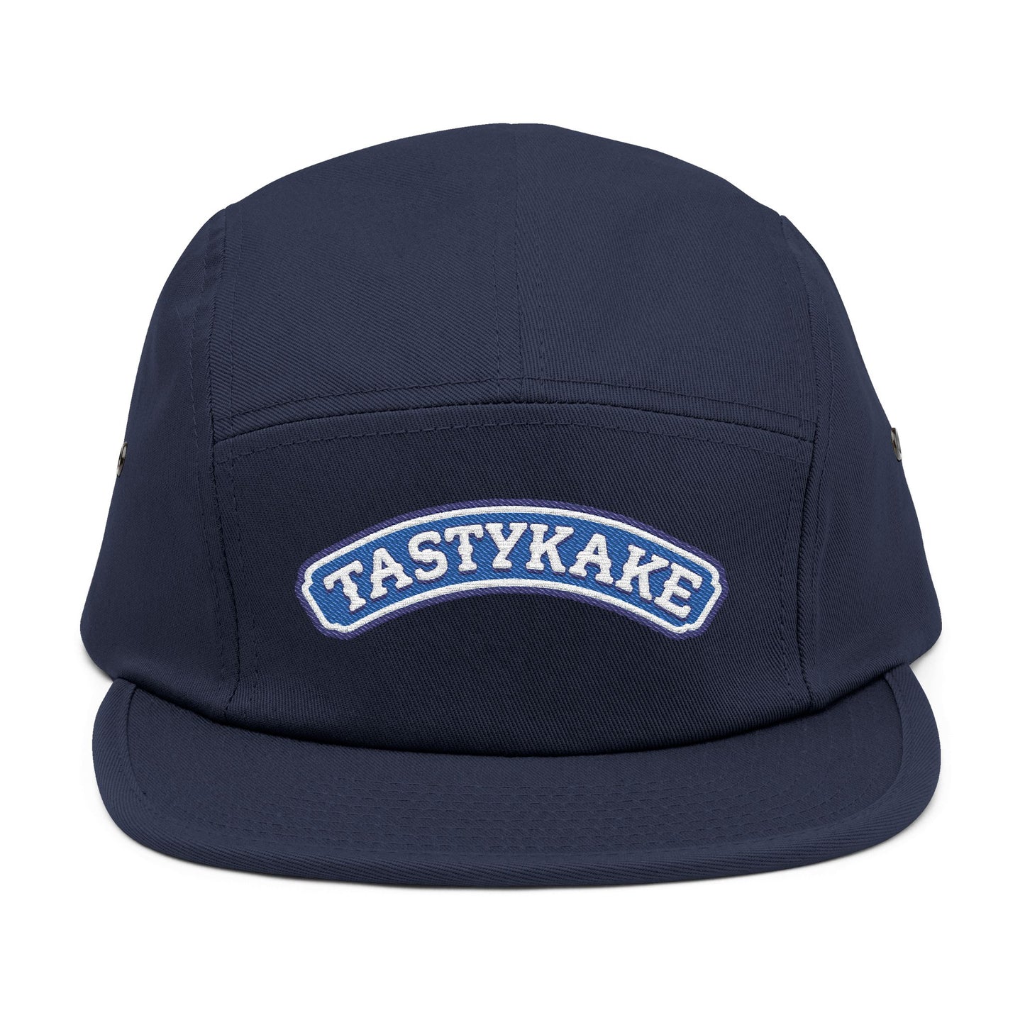 TastyKake Embroidered 5-Panel Cap