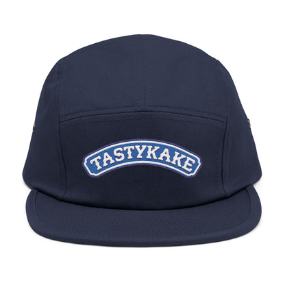 TastyKake Embroidered 5-Panel Cap