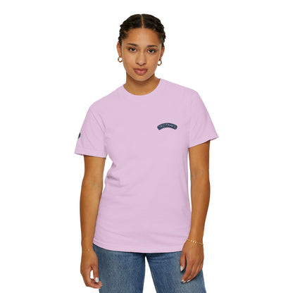 Tastykake T‑Shirt