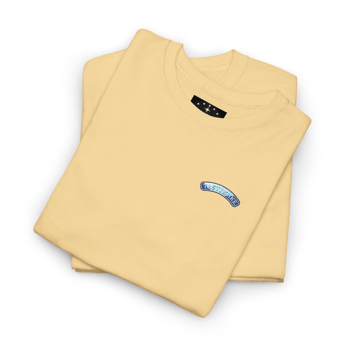 Tastykake unisex T‑Shirt
