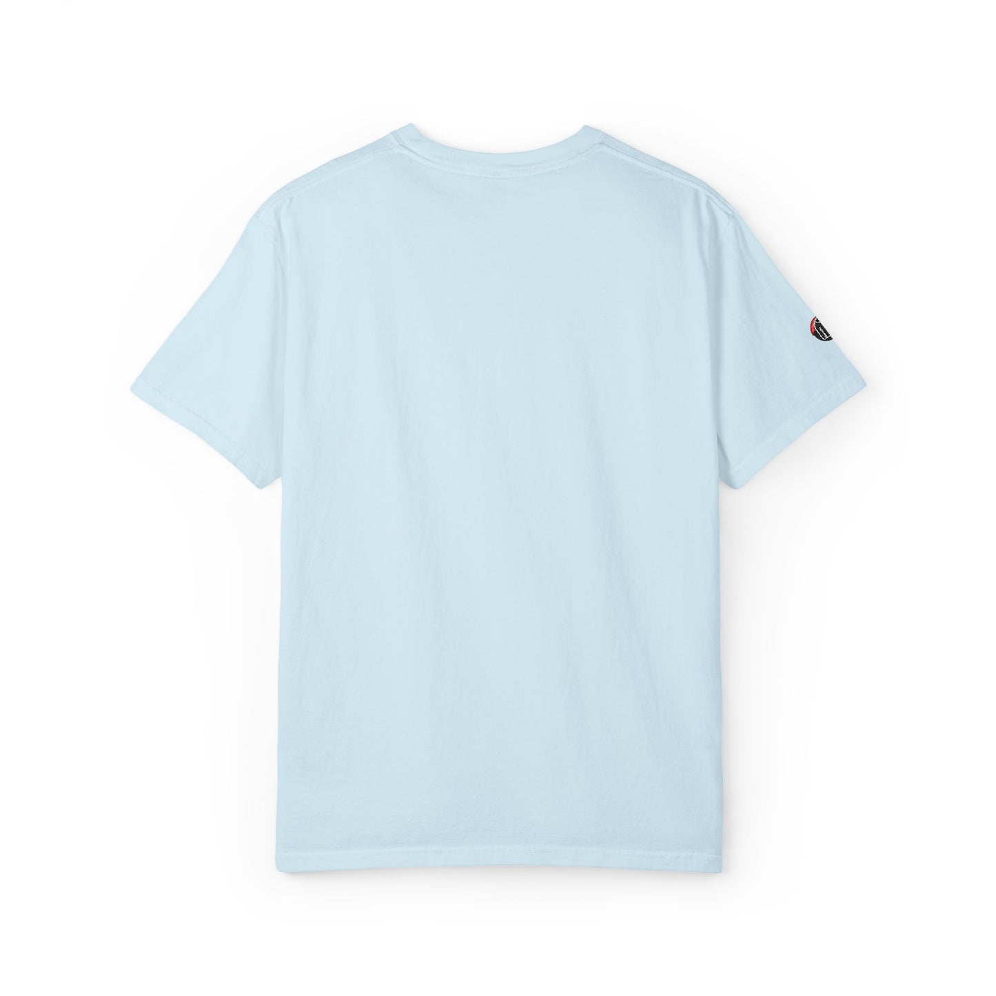 Tastykake T‑Shirt