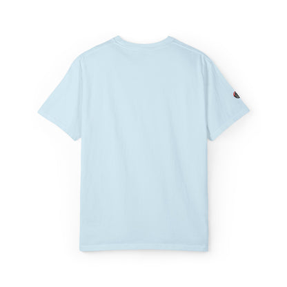 Tastykake T‑Shirt