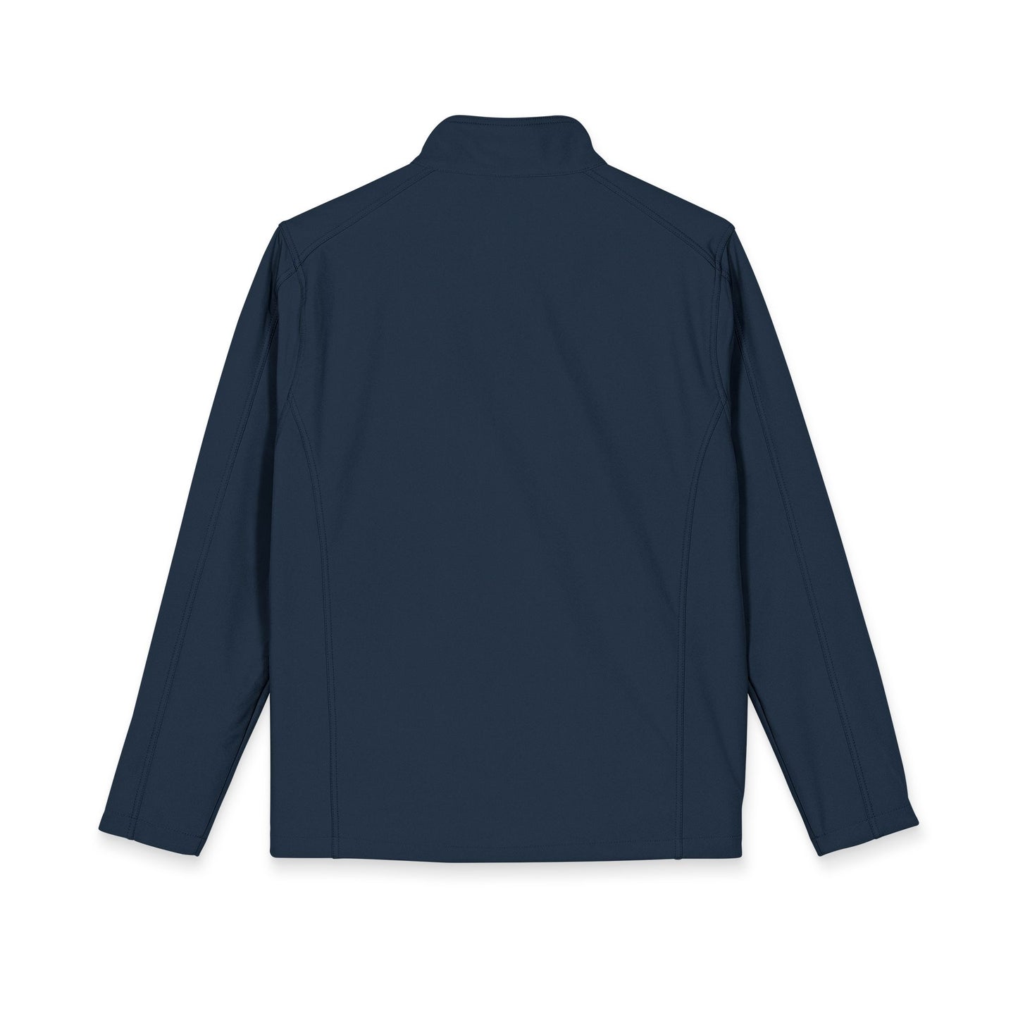 Port Authority Soft Shell Jacket with Tastykake Men's Embroidered