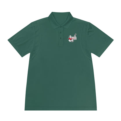 Dave's Killer Bread Men's Sport Polo Shirt