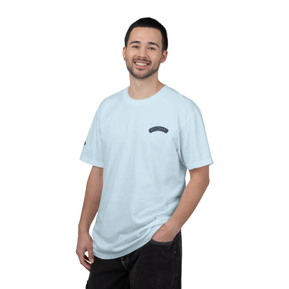 Tastykake T‑Shirt