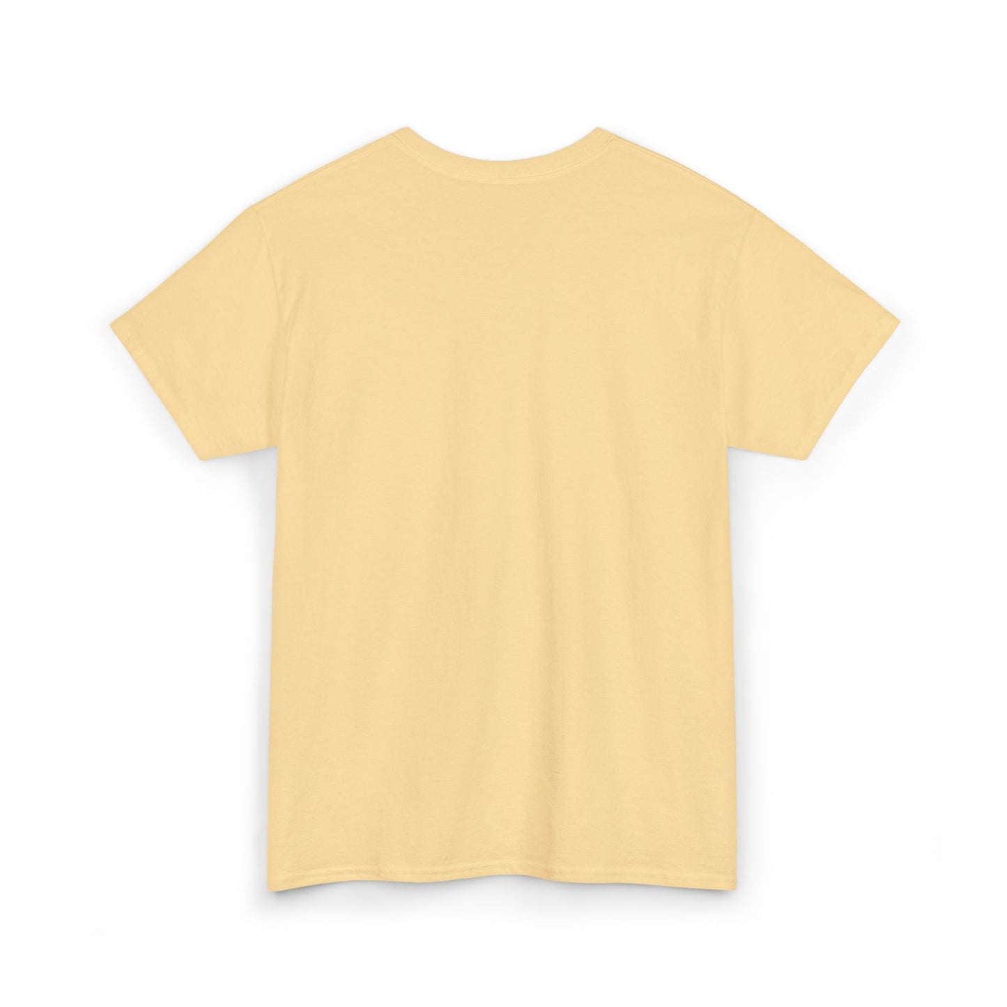 Tastykake unisex T‑Shirt