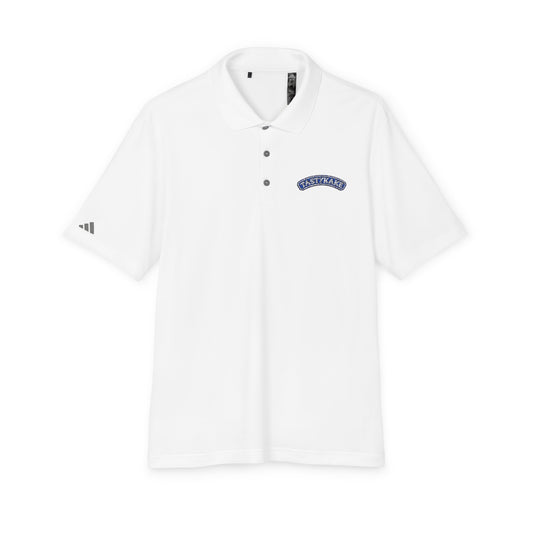 Tastykake adidas Embroidered Polo Shirt