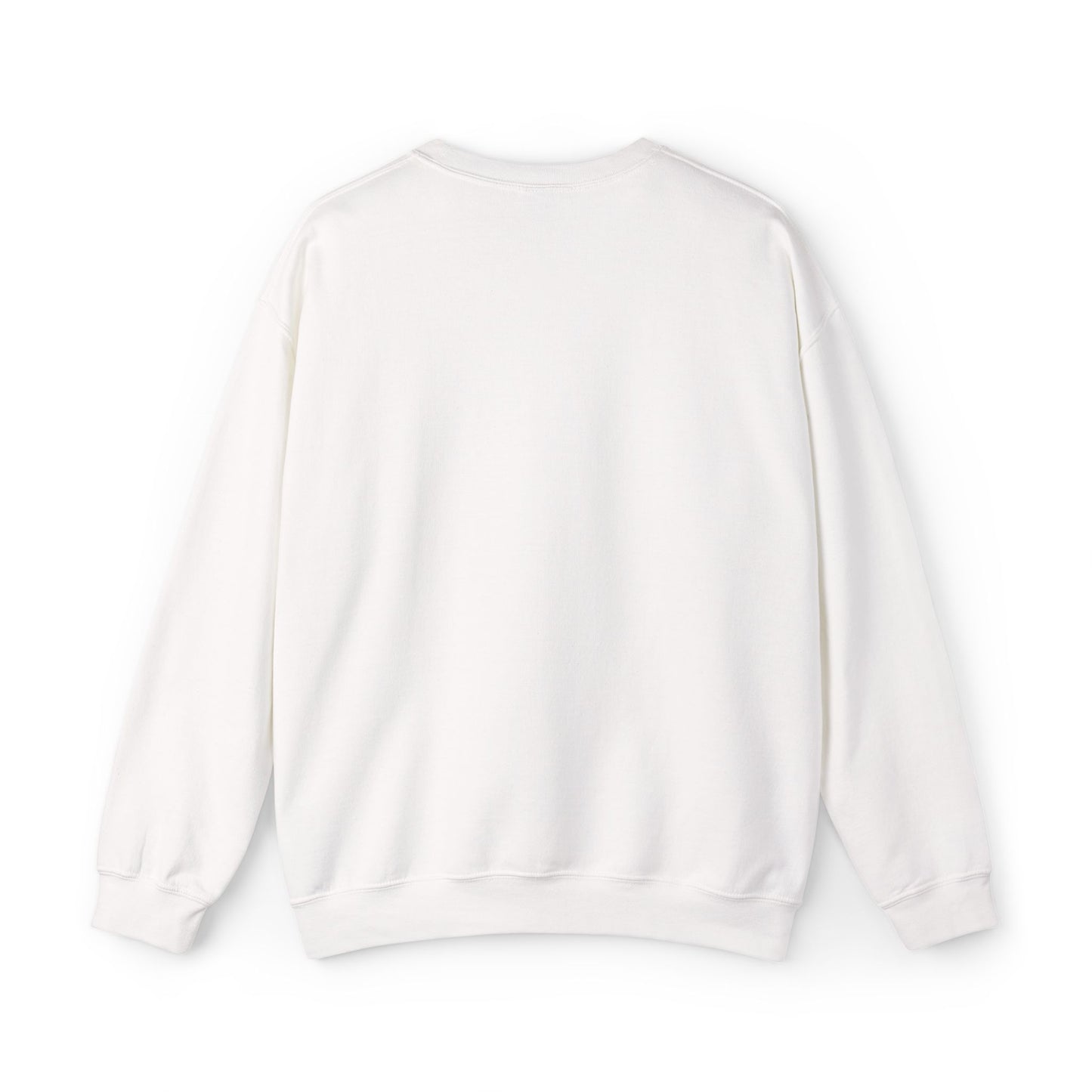 Vintage Crewneck Sweatshirt with Wonder Bread Embroided logo