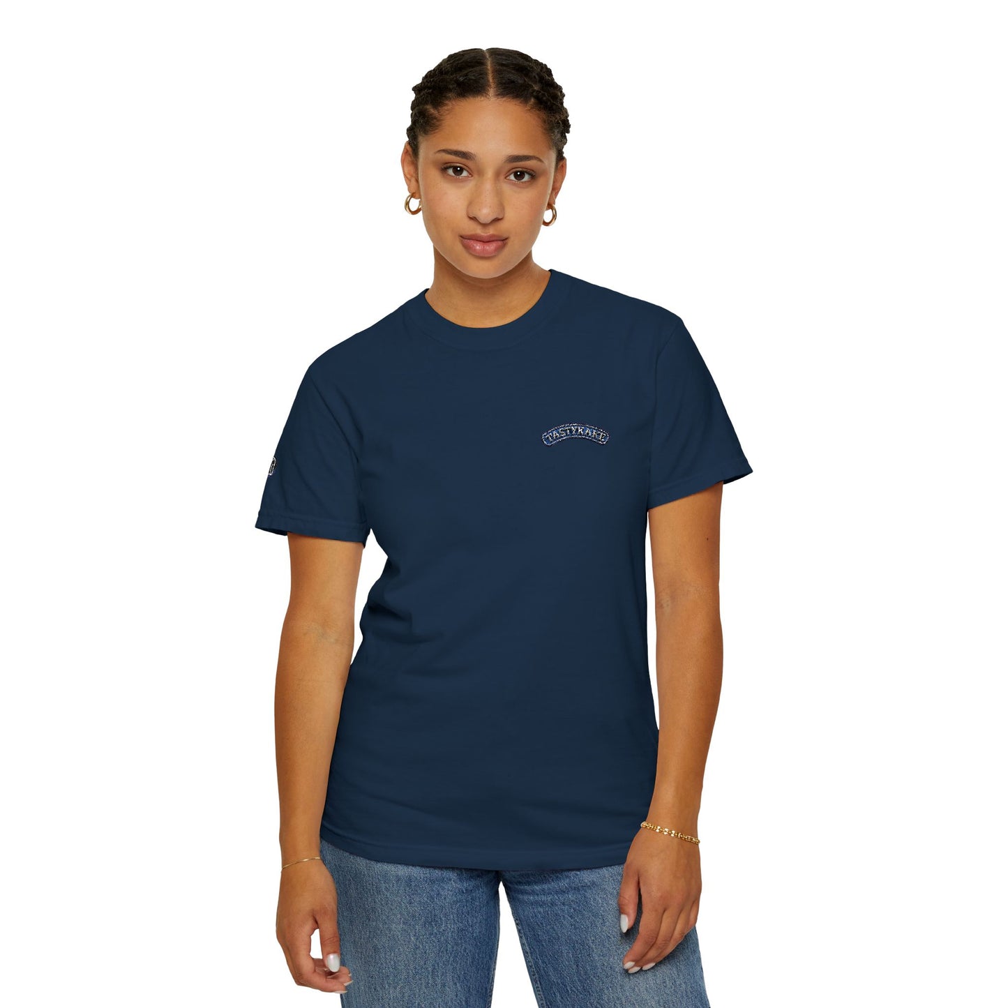 Tastykake T‑Shirt