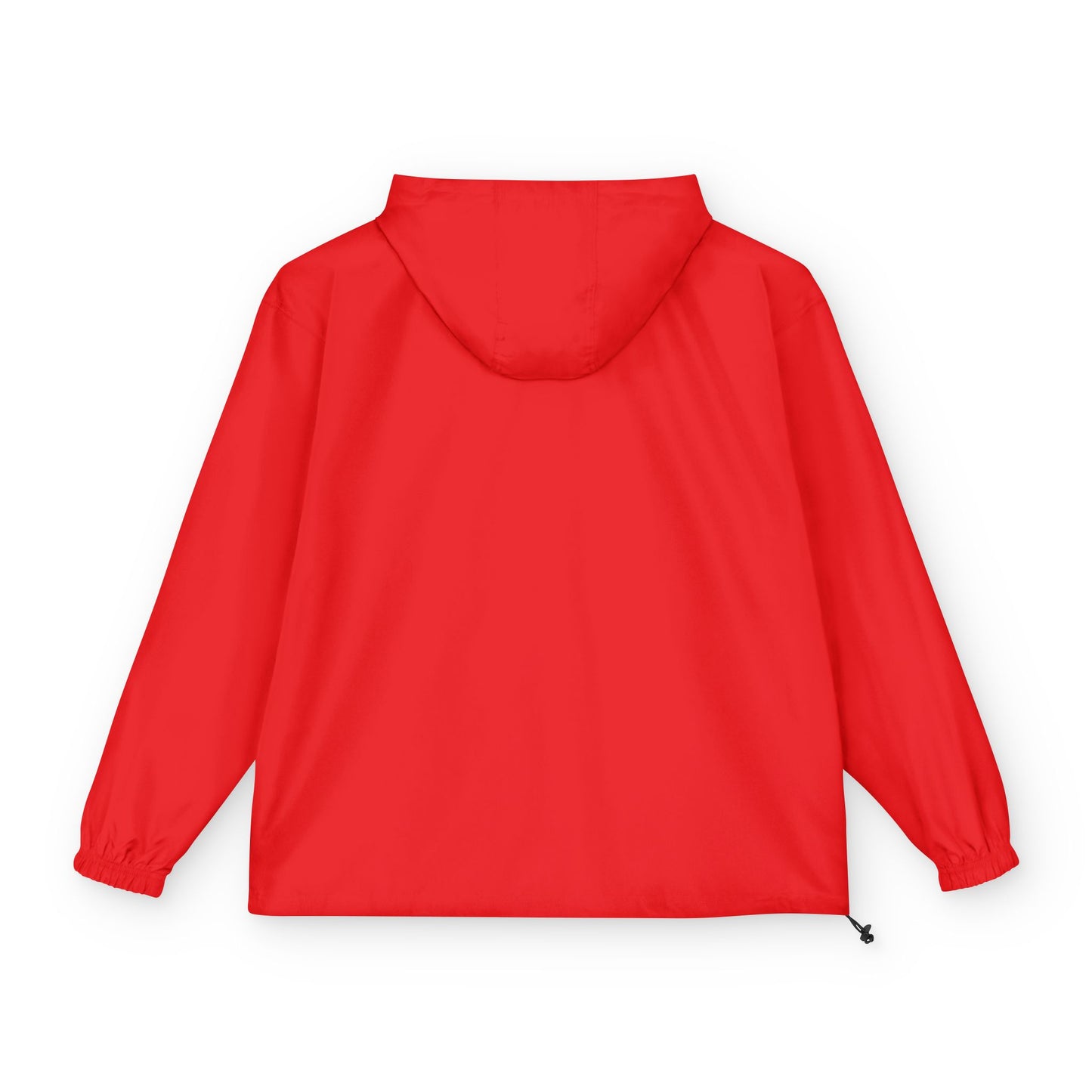 Champion Packable Anorak Water Resistant Jacket