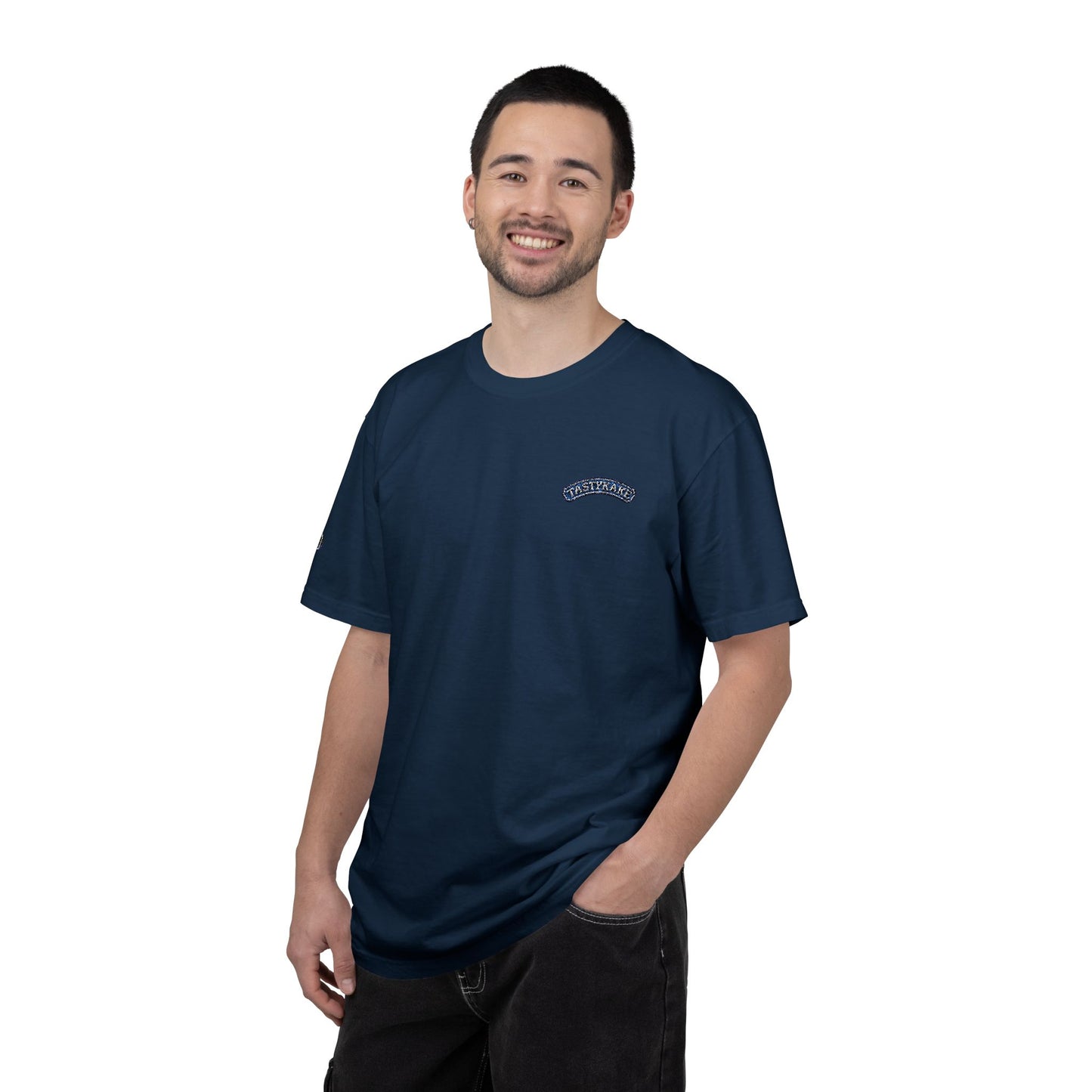 Tastykake T‑Shirt