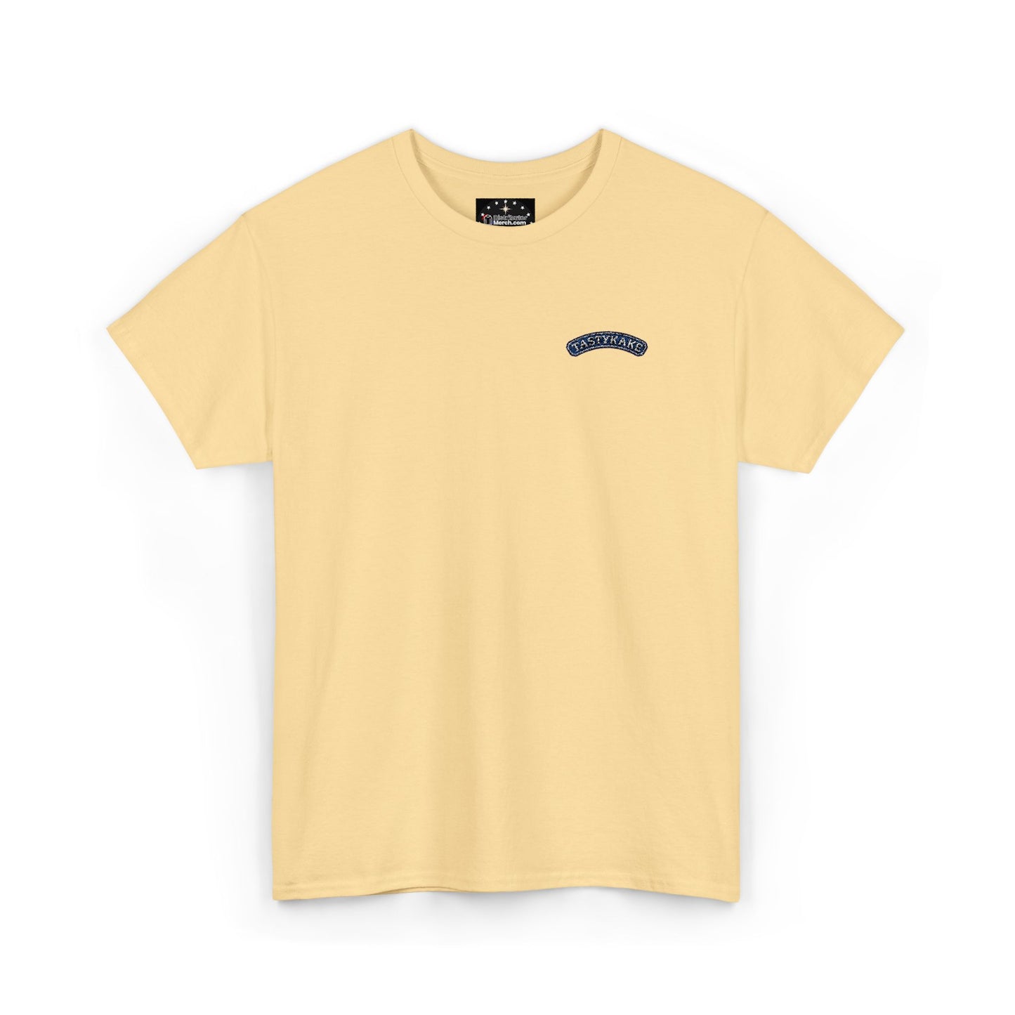 Tastykake unisex T‑Shirt
