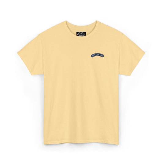 Tastykake unisex T‑Shirt