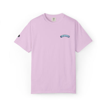 Tastykake T‑Shirt
