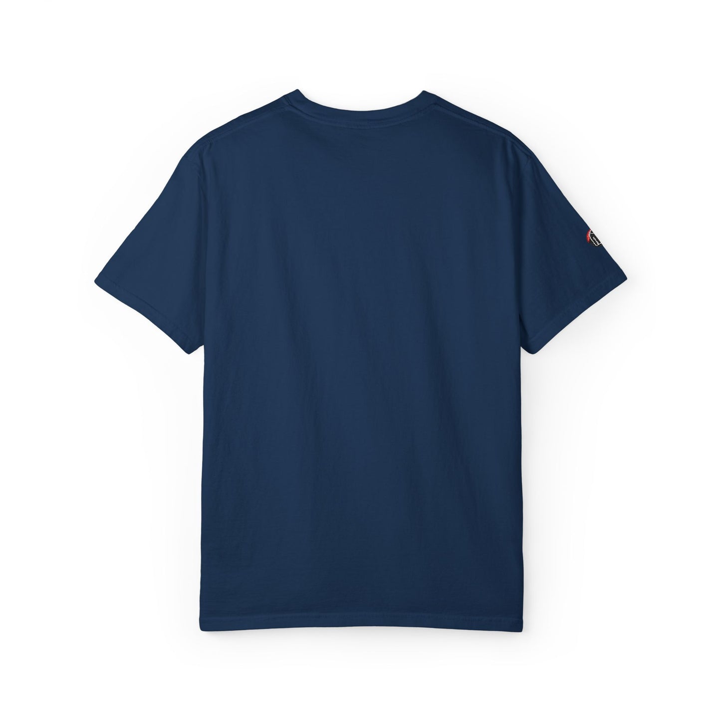 Tastykake T‑Shirt