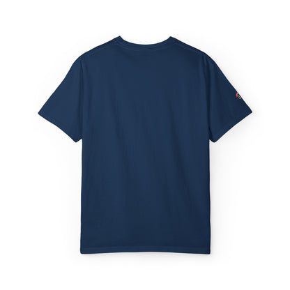 Tastykake T‑Shirt