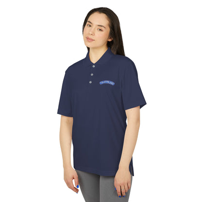 Tastykake adidas Embroidered Polo Shirt